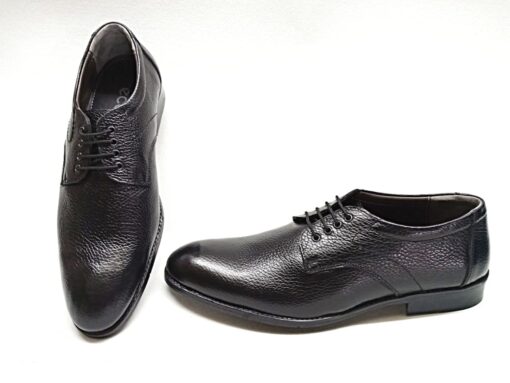 Lp formal shoes hot sale
