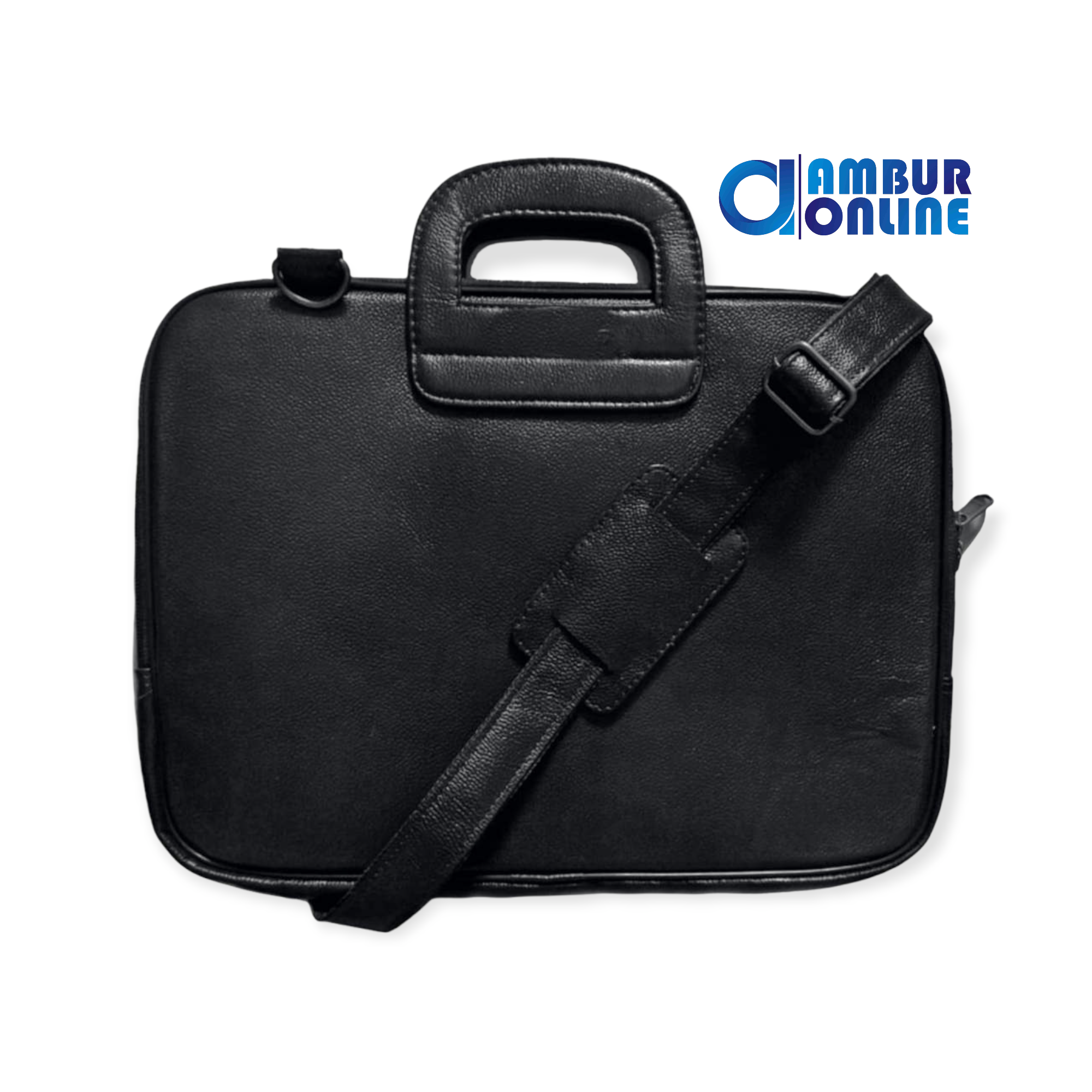 Aggregate more than 75 leather laptop bags images latest - in.duhocakina