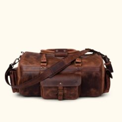 MEN TRAVAL BAGS