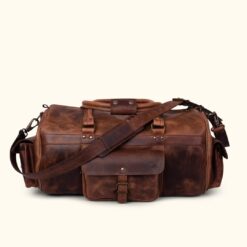 MEN TRAVEL BAGS