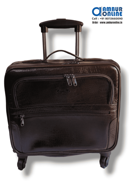 Small suitcase | travelite